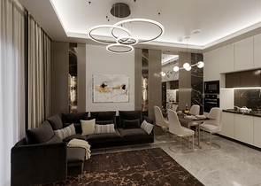 مشروع استثماري جديد في منطقة أوبا