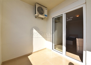 شقة فسيحة 2 + 1 في منطقة جيكجيلي