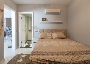 شقة 4 + 1 في السطر الأول مع إمكانية الحصول على الجنسية 