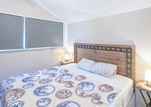 شقة 4 + 1 في السطر الأول مع إمكانية الحصول على الجنسية 