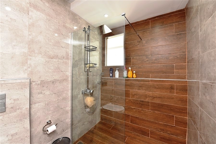 بنتهاوس 4 + 1 مع إطلالة مفتوحة على البحر وقلعة ألانيا