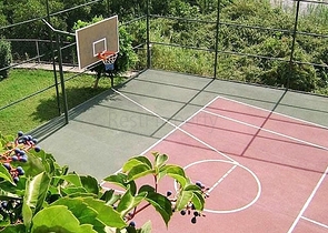 بنتهاوس 4 + 1 مع إطلالة مفتوحة على البحر وقلعة ألانيا