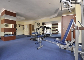 بنتهاوس 4 + 1 مع إطلالة مفتوحة على البحر وقلعة ألانيا