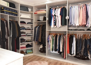 بنتهاوس 4 + 1 مع إطلالة مفتوحة على البحر وقلعة ألانيا