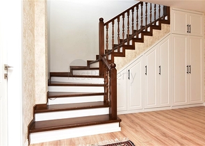 بنتهاوس 4 + 1 مع إطلالة مفتوحة على البحر وقلعة ألانيا