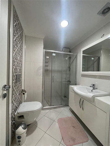 1 + 1 شقة من المالك ، 250 متر من البحر