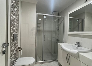 1 + 1 شقة من المالك ، 250 متر من البحر