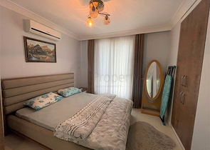 1 + 1 شقة من المالك ، 250 متر من البحر