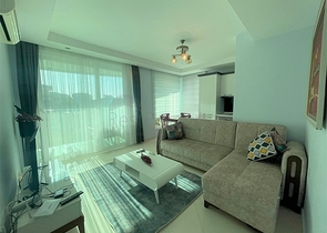 1 + 1 شقة من المالك ، 250 متر من البحر