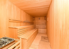 شقة بغرفة نوم واحدة مع إطلالة بانورامية في أفسالار