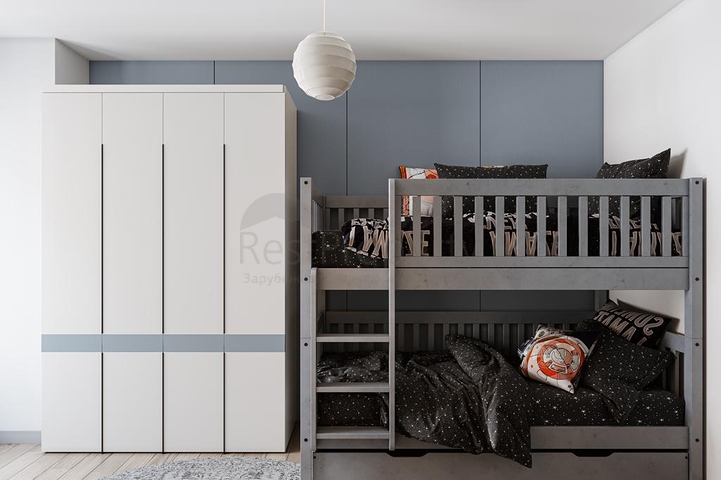 مشروع قيد الإنشاء على شواطئ بحر مرمرة