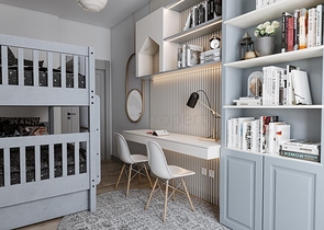 مشروع قيد الإنشاء على شواطئ بحر مرمرة