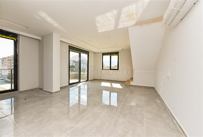 مشروع استثماري جديد في منطقة غازي باشا