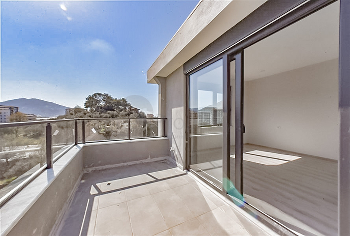 مشروع استثماري جديد في منطقة غازي باشا