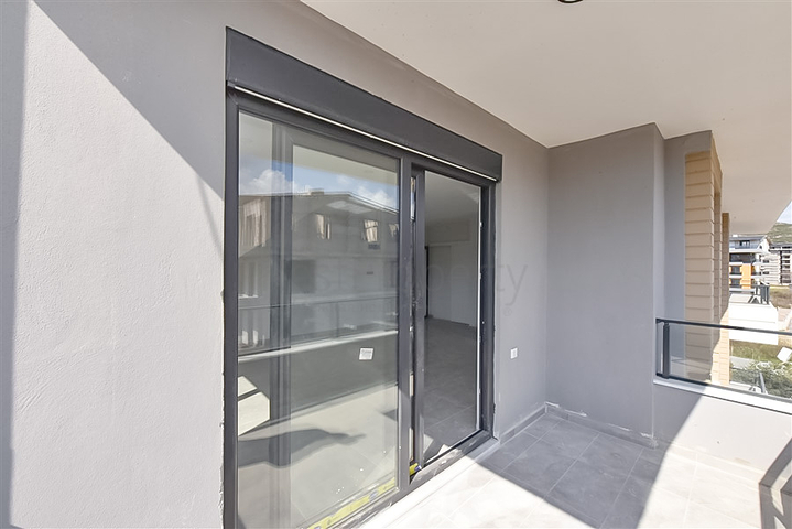 مشروع استثماري جديد في منطقة غازي باشا