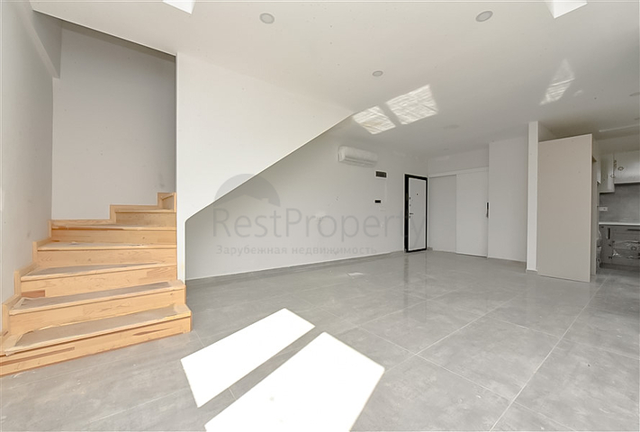 مشروع استثماري جديد في منطقة غازي باشا