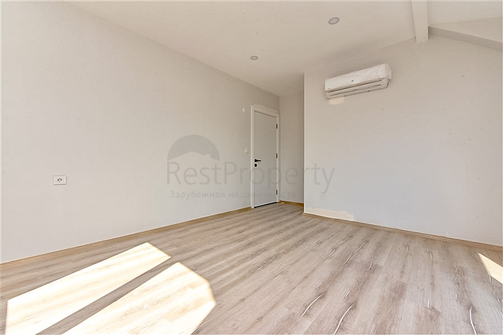 مشروع استثماري جديد في منطقة غازي باشا