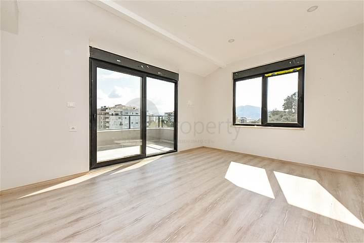 مشروع استثماري جديد في منطقة غازي باشا