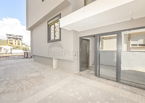 مشروع استثماري جديد في منطقة غازي باشا