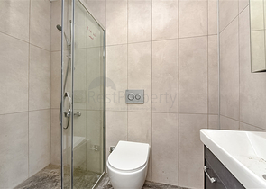 مشروع استثماري جديد في منطقة غازي باشا