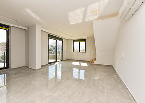 مشروع استثماري جديد في منطقة غازي باشا