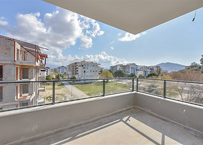 مشروع استثماري جديد في منطقة غازي باشا