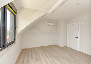 مشروع استثماري جديد في منطقة غازي باشا