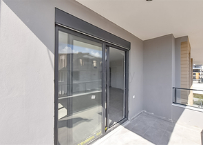 مشروع استثماري جديد في منطقة غازي باشا