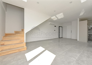 مشروع استثماري جديد في منطقة غازي باشا