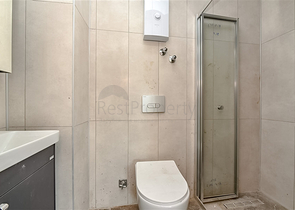 مشروع استثماري جديد في منطقة غازي باشا