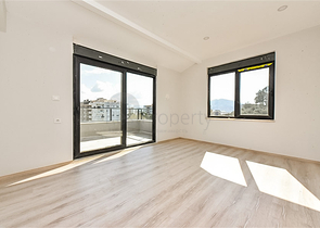 مشروع استثماري جديد في منطقة غازي باشا