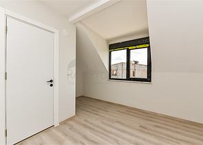 مشروع استثماري جديد في منطقة غازي باشا