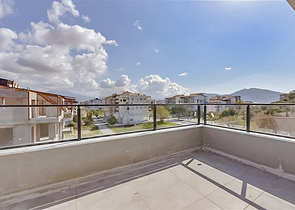 مشروع استثماري جديد في منطقة غازي باشا