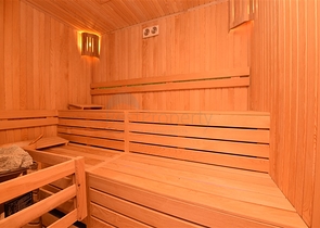 بنتهاوس في منطقة جيكجيلي مع إمكانية الحصول على الجنسية التركية