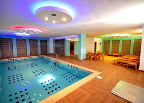 شقة 1+1 في أكثر المناطق السياحية في ألانيا-أفسالار 