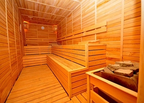 شقة 1+1 في أكثر المناطق السياحية في ألانيا-أفسالار 