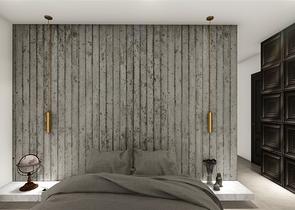 فيلات في منطقة سيكجيلي مع مناظر بانورامية خلابة