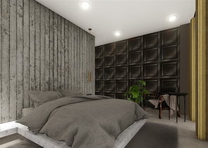 فيلات في منطقة سيكجيلي مع مناظر بانورامية خلابة