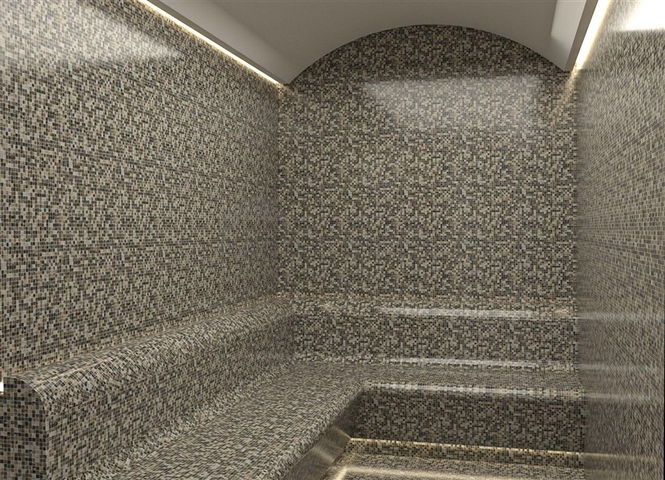 مشروع استثماري جديد في وسط ألانيا