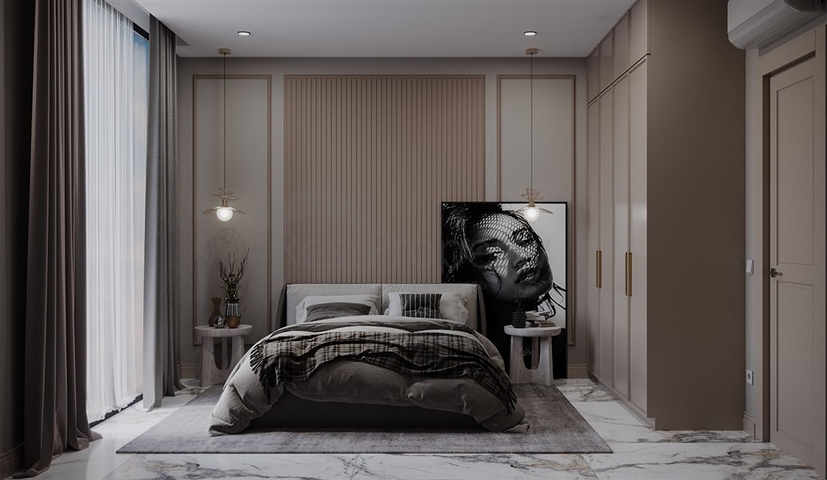 مشروع استثماري جديد في منطقة أوبا