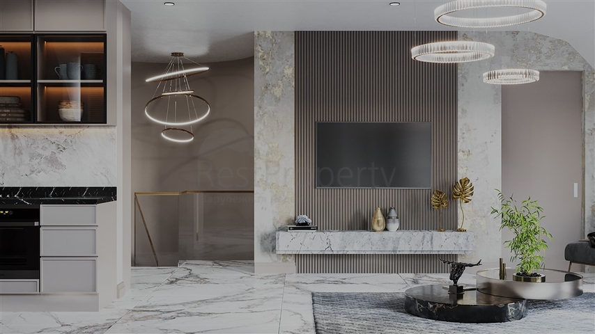 مشروع استثماري جديد في منطقة أوبا