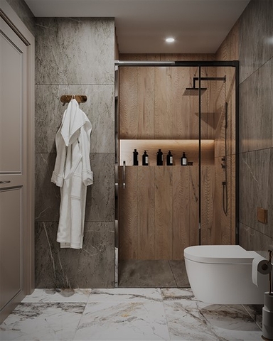 مشروع استثماري جديد في منطقة أوبا