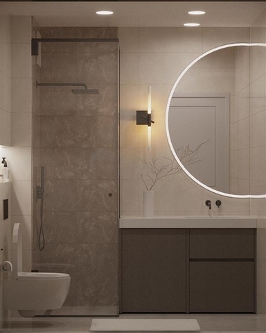 مشروع استثماري جديد في وسط ألانيا