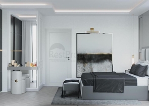 مشروع استثماري جديد في وسط ألانيا