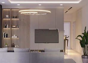 مشروع استثماري جديد في وسط ألانيا