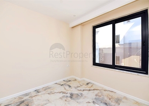 بنتهاوس في مجمع جديد مطل على البحر بالقرب من شاطئ كليوباترا