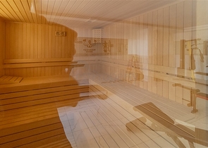 شقة 2 + 1 في منطقة أوبا 