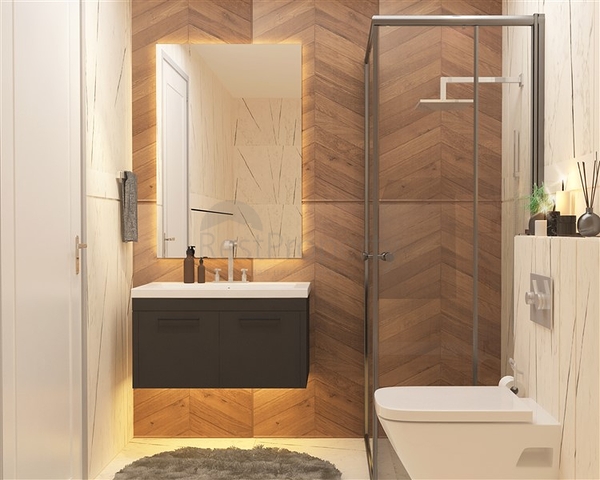 مشروع استثماري جديد في منطقة أوبا