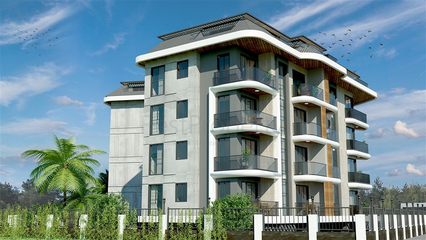 مشروع استثماري جديد في منطقة أوبا