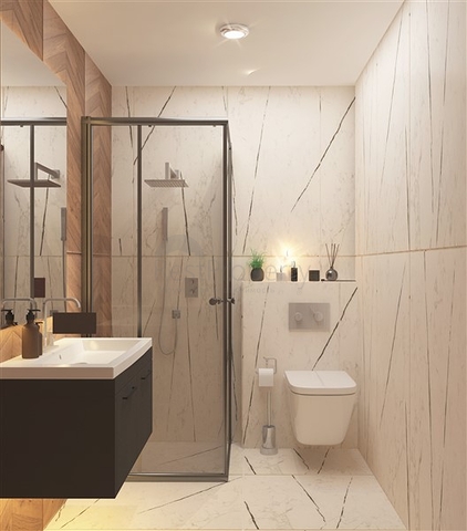 مشروع استثماري جديد في منطقة أوبا